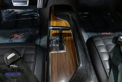 1971 Dodge Charger R/T