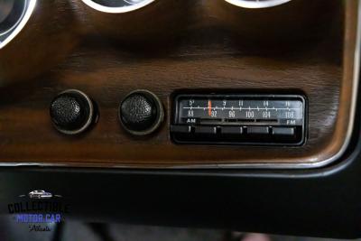 1971 Dodge Charger R/T