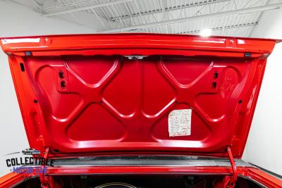 1971 Dodge Charger R/T