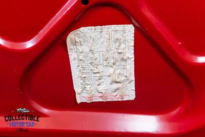 1971 Dodge Charger R/T