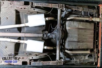 1971 Dodge Charger R/T