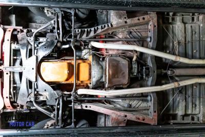 1971 Dodge Charger R/T