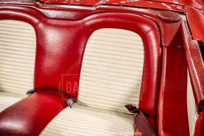 1959 Ford Thunderbird