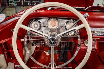 1959 Ford Thunderbird