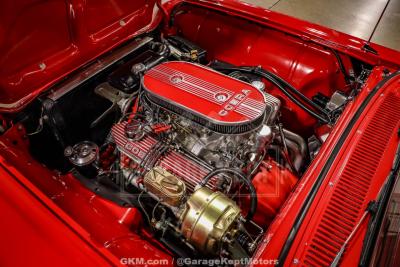 1959 Ford Thunderbird