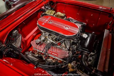 1959 Ford Thunderbird