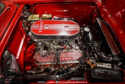 1959 Ford Thunderbird