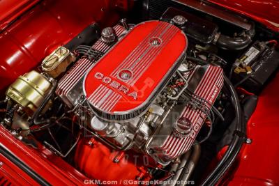 1959 Ford Thunderbird