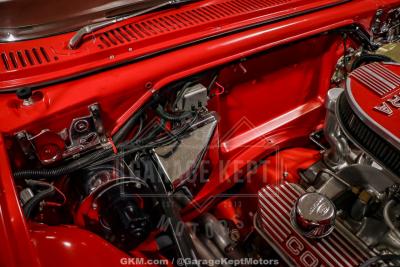 1959 Ford Thunderbird