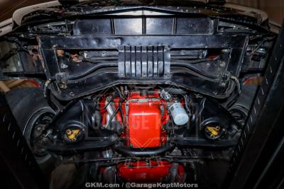 1959 Ford Thunderbird