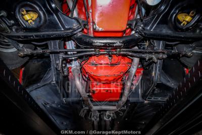 1959 Ford Thunderbird