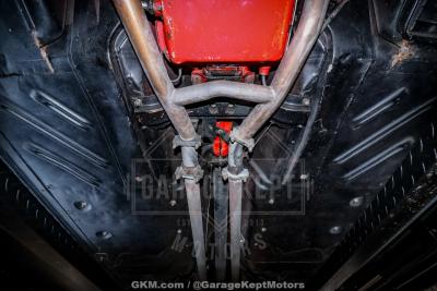 1959 Ford Thunderbird