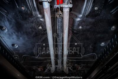 1959 Ford Thunderbird