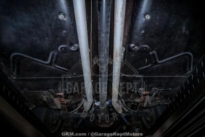 1959 Ford Thunderbird