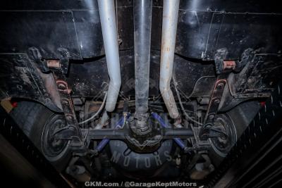 1959 Ford Thunderbird