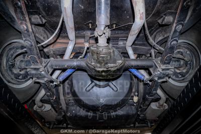 1959 Ford Thunderbird