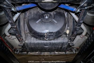 1959 Ford Thunderbird