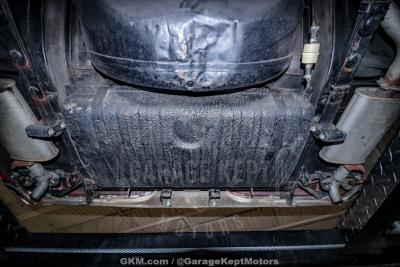 1959 Ford Thunderbird