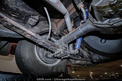 1959 Ford Thunderbird