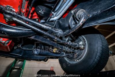 1959 Ford Thunderbird