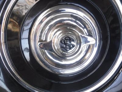 1937 Brough superior RHD Hudson