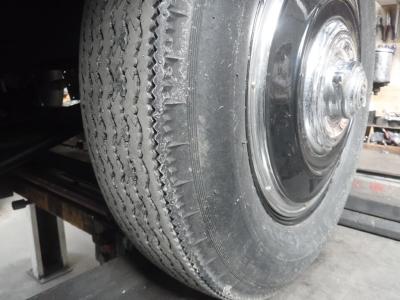 1937 Brough superior RHD Hudson