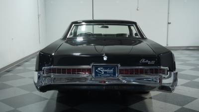 1969 Buick Electra 225