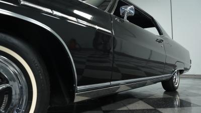 1969 Buick Electra 225