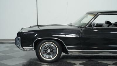 1969 Buick Electra 225