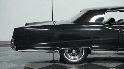 1969 Buick Electra 225