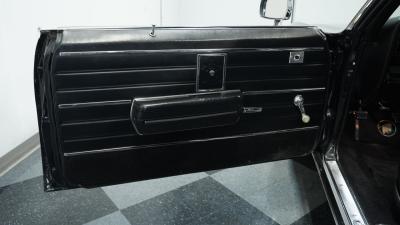 1969 Buick Electra 225