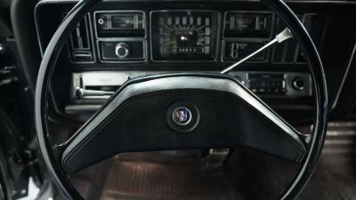 1969 Buick Electra 225