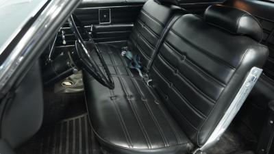 1969 Buick Electra 225