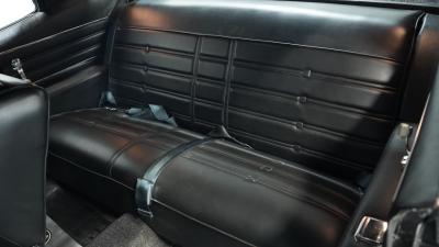 1969 Buick Electra 225