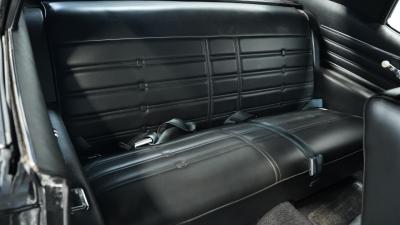 1969 Buick Electra 225