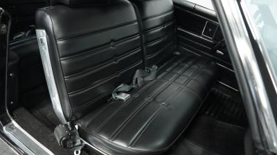 1969 Buick Electra 225