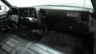 1969 Buick Electra 225