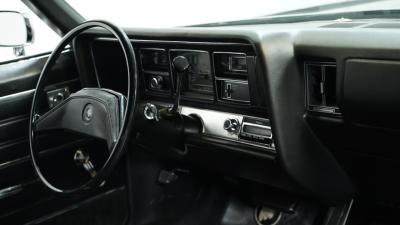 1969 Buick Electra 225