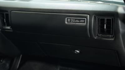 1969 Buick Electra 225