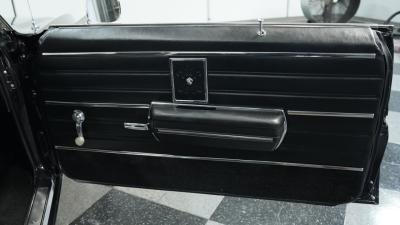 1969 Buick Electra 225