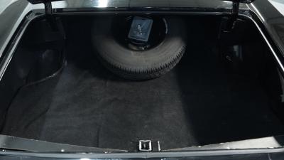 1969 Buick Electra 225