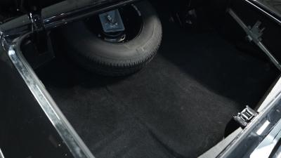 1969 Buick Electra 225