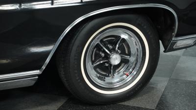 1969 Buick Electra 225