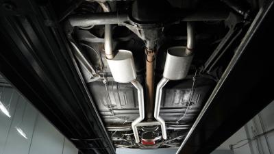 1969 Buick Electra 225