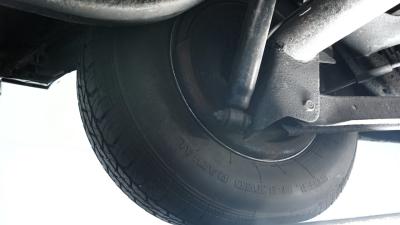 1969 Buick Electra 225