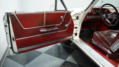 1964 Ford Galaxie 500