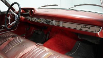 1964 Ford Galaxie 500