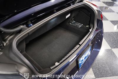 2022 BMW M850i xDrive Convertible