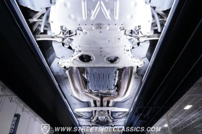 2022 BMW M850i xDrive Convertible