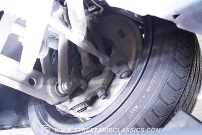 2022 BMW M850i xDrive Convertible